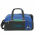 Acton Sport Duffle